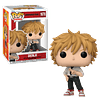 Denji Funko Pop Chainsaw Man 1678