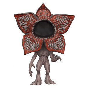 Demogorgon Funko Pop Stranger Things 428