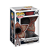 Demogorgon Funko Pop Stranger Things 428