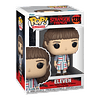 Eleven Funko Pop Stranger Things 1238