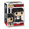 Mike Funko Pop Stranger Things 1239