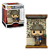 Byers House Hopper Funko Pop Stranger Things 1188 Amazon