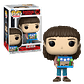 Eleven Funko Pop Stranger Things 1297 - thumbnail 1