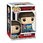 Eleven Funko Pop Stranger Things 1297 - thumbnail 3