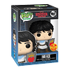 Mike Funko Pop Stranger Things 191 NFT