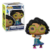 Mirabel Madrigal Funko Pop Encanto 1145