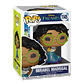 Mirabel Madrigal Funko Pop Encanto 1145 - thumbnail 3