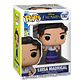 Luisa Madrigal Funko Pop Encanto 1147 - thumbnail 3