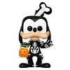 Goofy Funko Pop Disney 1221 Entertainment Earth