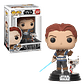 Cal Kestis & BD-1 Funko Pop Star Wars 337 - Miniatura 1