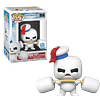 Mini Puft With Weights Funko Pop Ghostbusters Afterlife 956 Funko Shop