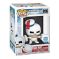 Mini Puft With Weights Funko Pop Ghostbusters Afterlife 956 Funko Shop - thumbnail 3