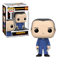 Hannibal Funko Pop The Silence Of The Lambs 1248 - Miniatura 1