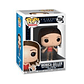 Monica Geller Funko Pop Friends 704 - Miniatura 3