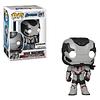 War Machine Funko Pop Marvel Avengers Endgame 461 Amazon