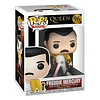 Freddie Mercury Funko Pop Queen 96