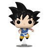 Goku Funko Pop Dragon Ball GT 1626