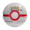 Pokemon Trading Card Game Pokeball Premier