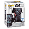 Darth Vader Funko Pop Star Wars 600 Funko Shop