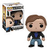 Templeton Faceman Peck Funko Pop The A-Team 373