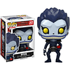 Ryuk Funko Pop Death Note 217