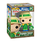 Farmer Freddy Funko Pop 211 Funko Shop - thumbnail 3