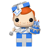 Anniversary Freddy Funko 207 Funko Shop