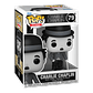 Charlie Chaplin Funko Pop 79 - Miniatura 3