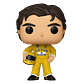 Ayrton Senna Funko Pop Senna 10 Funko Shop - Miniatura 2