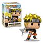 Naruto Uzumaki Funko Pop Naruto Shippuden 1843 Chase - thumbnail 1