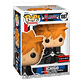 Ichigo Funko Pop Bleach 1087 AAA Anime - Miniatura 3