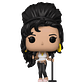 Amy Winehouse Funko Pop 355 Funko Shop - Miniatura 2