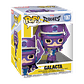 Galacta Funko Pop Marvel Rivals 1067 - Miniatura 3