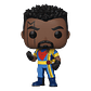 Bishop Funko Pop X-MEn 97 1280 Funko Shop - Miniatura 2