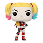 Harley Quinn Funko Pop 436 PX - Miniatura 2