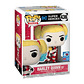 Harley Quinn Funko Pop 436 PX - Miniatura 3