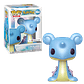 Lapras Funko Pop Pokemon 864 Pokémon Center - Miniatura 1