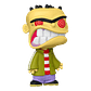 Ed Funko Pop Ed, Edd N Eddy 1897 Chase - Miniatura 2