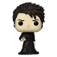 Dream Funko Pop The Sandman 1638 - thumbnail 2