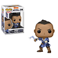 Sokka Funko Pop Avatar The Last Airbender 536 - thumbnail 1