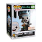 Tiny Rick Funko Pop Rick And Morty 489 BoxLunch - Miniatura 3