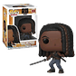 Michonne Funko Pop The Walking Dead 888 - thumbnail 1