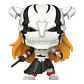 Fully-Hollowfied Ichigo Funko Pop Bleach 1104 Entertainment Earth Chase - thumbnail 3