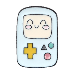 Pin BMO Cute Adventure Time