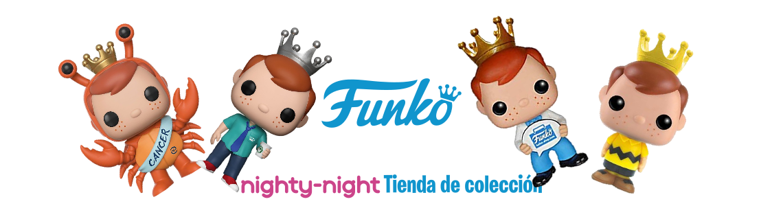 Funko