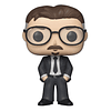 Vince Gilligan Funko Pop Directors 736