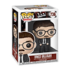 Vince Gilligan Funko Pop Directors 736