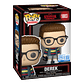 Derek Funko Pop Stranger Things 1803 Amazon - thumbnail 3