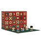 Retro Toys Hasbro Funko Pop Advent Calendar - Miniatura 2