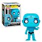 Dr Manhattan Funko Pop Watchmen 1888 Funko Shop - thumbnail 1